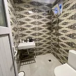 Otel The Antares