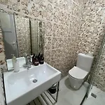 Otel The Antares